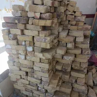 فروش آجر