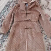 پالتو شیک ونو|لباس|شهرکرد, |دیوار