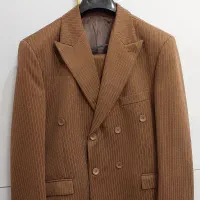 فروش کت شلوار ب مناسبت روز پدر