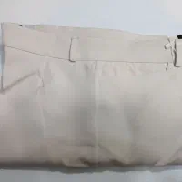 حراج انواع مختلف شلوارهای زنانه|لباس|گرگان, |دیوار