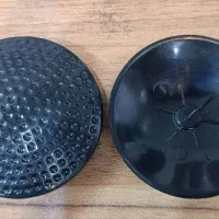 تگ و گیت فروشگاهی