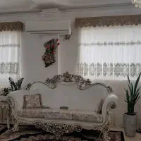 فروش آپارتمان دو خواب ، طبقه سوم در حمیدیان|فروش آپارتمان|رشت, ولکس|دیوار