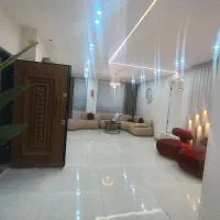 اجاره ۱۴۵متری ۴خواب فوق شیک جهت آرایشگاه زنانه|اجارهٔ دفتر کار، اتاق اداری، مطب|ایلام, |دیوار