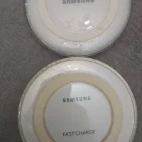 شارژر وایرلس سامسونگ