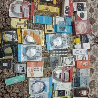 لوازم جانبی