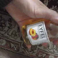 خوشبو کننده