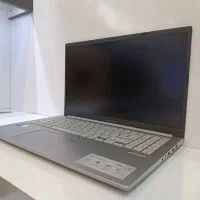 لپ تاپ ایسوس قیمت مناسب