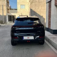 لاماری ایما|خودرو سواری و وانت|ابهر, |دیوار