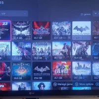 xbox one s|کنسول، بازی ویدئویی و آنلاین|فولادشهر, C4|دیوار
