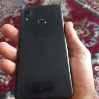 گوشی A10s