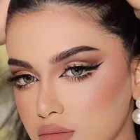 ارائه خدمات ارایشی