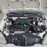 تیبا 2 مدل 1400