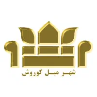 مبل اقساطی|مبلمان خانگی و میز عسلی|کرج, چمران|دیوار
