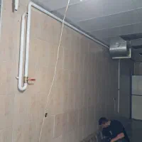 لوله کشی گازکشی،جوشکار گاز،گازکش،تعمیرات گازرسانی|خدمات پیشه و مهارت|اصفهان, باغ فدک|دیوار