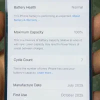 آیفون 16پروch|موبایل|باقرشهر, |دیوار