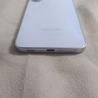 samsong A36 256|موبایل|مشهد, کشف|دیوار