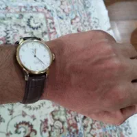 Tissot اصل اتوماتیک|ساعت|رشت, گلسار|دیوار