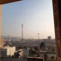 رهن و اجاره ۷۴ متر