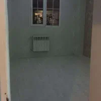 ۱۵۰متر /تک واحدی /خیابان ۹۶گلسار|اجارهٔ آپارتمان|رشت, گلسار|دیوار