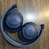 JBL TUNE 720BT|لوازم جانبی موبایل و تبلت|تهران, سهروردی|دیوار