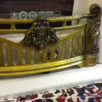 بخاری گازی-شومینه|بخاری، هیتر، شومینه|قم, ولیعصر|دیوار