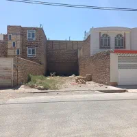 فروش ملک در خیابان اصلی محله لاج حاشیه حکمت5