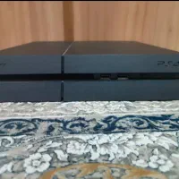 کنسول ps4|کنسول، بازی ویدئویی و آنلاین|قم, حاج زینل|دیوار