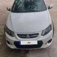 کوییک مدل ۴۰۲