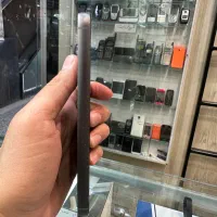 گوشی سامسونگ کارکرده S23 FE 256/8|موبایل|تهران, شیخ هادی|دیوار