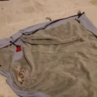 فروش کاپشن زمستانی|لباس|ارومیه, |دیوار