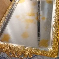 سینی نونو