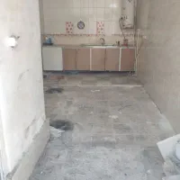 سویت