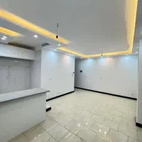 واحد دو بالکنه 85m/ پیشنهادی یوسفی *