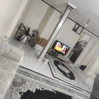 اجاره آپارتمان ۷۵ متری ۱خوابه دربست