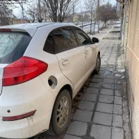 Mvm 315H|خودرو سواری و وانت|مراغه, |دیوار