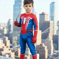 برچسب و عکس آتیله ای|تابلو، نقاشی، عکس|چناران, |دیوار