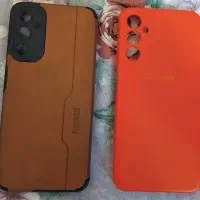 ۲ عدد قای گوشی A05s