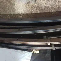 فنر بلیزر