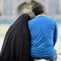 عکاسی حرم