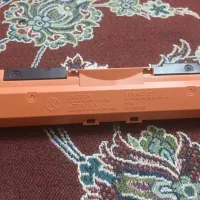 کارتریج  پرینتر اچ پی رنگی