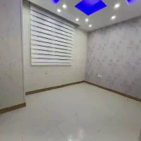 ۷۴ متر دو خواب سمت حججی|فروش آپارتمان|تهران, شهید بهشتی|دیوار
