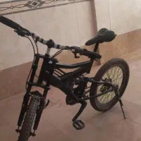 دوچرخه فروشی