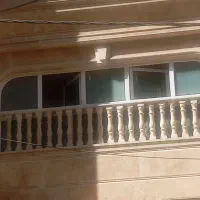 درو پنجره یوپی وی سی و توری چکی بدون درصد|خدمات پیشه و مهارت|قم, پردیسان|دیوار