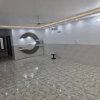 اجاره دفترکار و واحد اداری