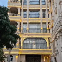 فروش واحد ۲۵۰ متری فلسطین