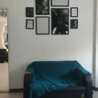 تدریس خصوصی توسط معلم رسمی پایه ابتدایی اول تا ششم