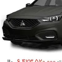 فروش حواله سهند اس