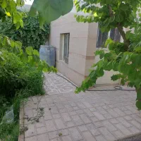 ۷۰۰ باغ ویلا دهشاد/شهریار/تهرانسر/صباشهر|فروش خانه و ویلا|شهریار, شهریار|دیوار