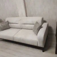 مبل ۷ نفره
