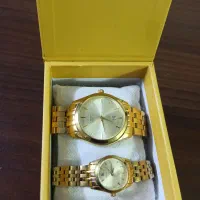 سیترین اصل ژاپن